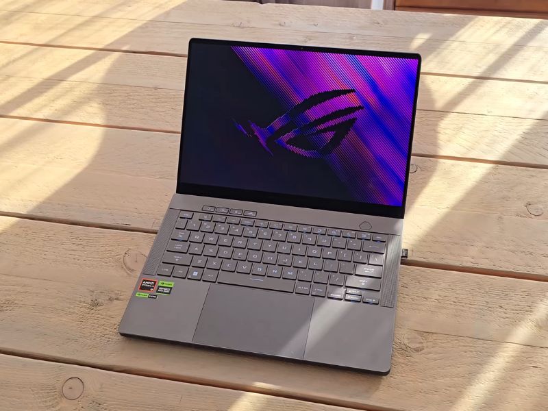 Kako produžiti vek trajanja baterije na laptopu? Saveti i trikovi